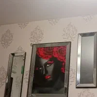 تابلو شیک|تابلو، نقاشی، عکس|زاهدان, |دیوار