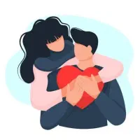 مشاوره میدم رایگان