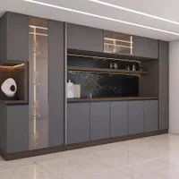 کابینت و کمد دیواری با اقساط ۷ ماهه|خدمات پیشه و مهارت|ارومیه, |دیوار