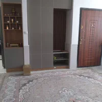 فروش آپارتمان ۱۱۰ متری ۲ خوابه در شهرک فاطمیه|فروش آپارتمان|قم, شهرک فاطمیه|دیوار