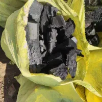 فروش زغال کبابی با بهترین کیفیت|عمدهفروشی|محمدیه-قزوین, |دیوار