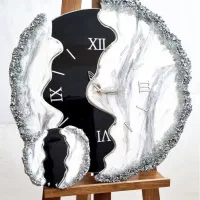 ظرفهای پذیرایی وهفت سین و یلدایی|ظروف سرو و پذیرایی|اهواز, زیتون کارمندی|دیوار