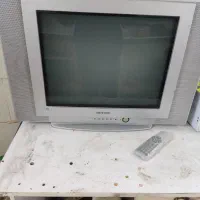 تلویزیون سامسونگ اصل|تلویزیون و پروژکتور|کردکوی, |دیوار