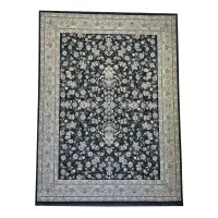 فرش ۷۰۰‌شانه قیمت‌عمده|فرش|تهران, فلسطین (میدان انقلاب)|دیوار