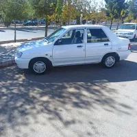 132مدل 94دوگانه کارخانه