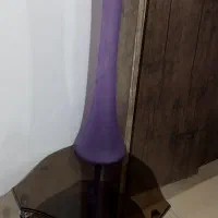 زلم زیبو|صنایع دستی و سایر لوازم تزئینی|ابریشم, |دیوار