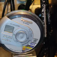 سی دی من کلکسیونی