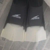 فین شنا|غواصی و ورزش‌های آبی|تیران, |دیوار