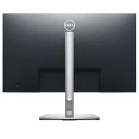 مانیتور 27 اینچ 2k