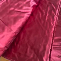 روتختی ترک|سرویس روتختی|کرج, شهرک آسمان|دیوار