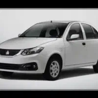 حواله سایناs