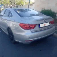 لیفان ۸۲۰ ۹۵بدون رنگ نقدواقساط معاوضه|خودرو سواری و وانت|تهران, پاسداران|دیوار