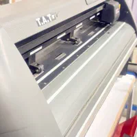 کاتر پلاتر جگوار ۴