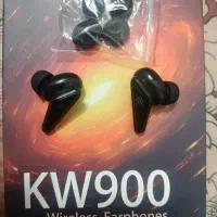 ایرپاد گیمینگ|لوازم جانبی موبایل و تبلت|گرگان, |دیوار