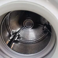 لباسشویی ارج ۵کیلویی|ماشین لباسشویی و خشککن لباس|ارومیه, |دیوار