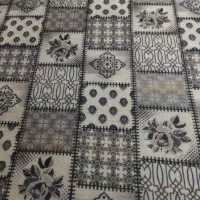 موکت در حد نو