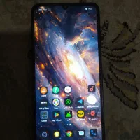 پوکوc65|موبایل|اسلامشهر, شاطره|دیوار