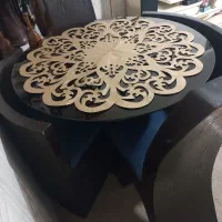 ناهارخوری
