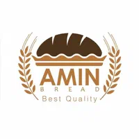 فروشندگی نان و شیرینی در هایپرمی مگامال اکباتان