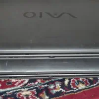 لب تاب سونی همین جوری بفروش میرسد جای شارژر خرابه|رایانه همراه|پاکدشت, پاکدشت (مامازند)|دیوار