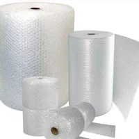 فروش کارتن بسته بندی و پلاستیک حبابدار و کارتن موز