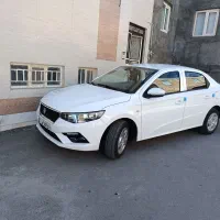 تارا دستی خشک