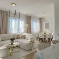 154-متری-دو-پارکینگ-سندی-خوش-نقشه-با-لوکیشن-عالی