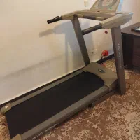 تردمیل