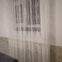 پرده|پرده، رانر، رومیزی|قائن, |دیوار