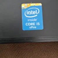 لپ تاپ سالم|رایانه همراه|بهشهر, |دیوار