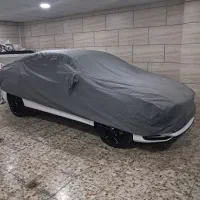 لاماری اکو