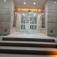 اجاره واحد لاکچری پردیس فاز ۱۱ کلید نخورده|اجارهٔ آپارتمان|پردیس, فاز ۱۱|دیوار