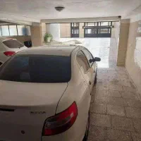رانا EL ۹۱|خودرو سواری و وانت|کرج, بنیاد|دیوار