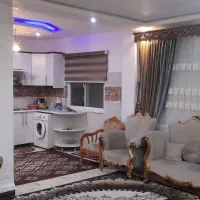 فروش ۳ واحد آپارتمان|فروش آپارتمان|املش, |دیوار