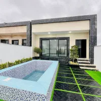 ویلامدرن-استخردارقیمت-مناسب-شخصی-ساز