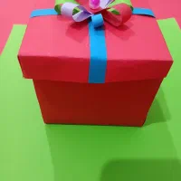 جعبه کادو|زیورآلات و اکسسوری|خلخال, |دیوار