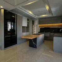 مرجان-110-متر-دو-خواب-سه-طرف-نور-ویو