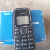 گوشی نوکیا