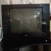 تلوزیون الجی