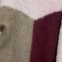 مانتو|لباس|نورآباد, |دیوار