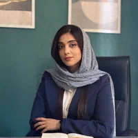 روانشناس و مشاوره فردی ،پیش از ازدواج ،زوج ،نوجوان