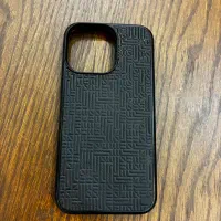 قاب iphon 13 pro *چرم درسا*|لوازم جانبی موبایل و تبلت|تهران, سهروردی|دیوار