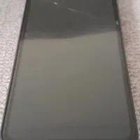 A15|موبایل|مشهد, گلبرگ|دیوار