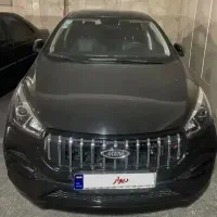 آریزو ۵ اف ال FL/آریزو ۶ پرو GT/صفر 1404