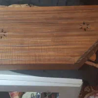 سنتورفروشی|سازهای سنتی|اصفهان, ملک‌شهر|دیوار