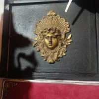 تابلو دکور آنتیک