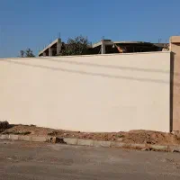 بنا|خدمات پیشه و مهارت|شوشتر, |دیوار