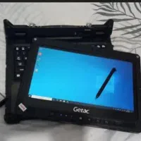 لبتاپ نظامی جیتک|رایانه همراه|تهران, نیروی هوایی (پیروزی)|دیوار