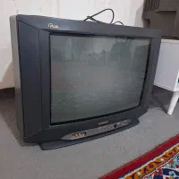 تلویزیون سامسونگ ۲۱اینچ
