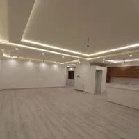 گلسار/130m ایده آل/بلوار گیلان/خ192|فروش آپارتمان|رشت, بلوار گیلان|دیوار
